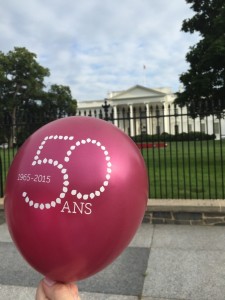 Les-ballons-personnalises-au-centre-des-festivites-pour-les-50-ans-de-Limagrain-Washington-MaisonBlanche