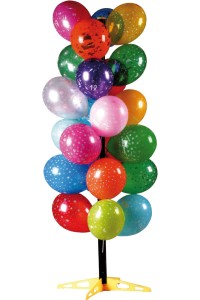 Les-5-meilleurs-accessoires-de-ballons-de-baudruche-arbres-a-ballons