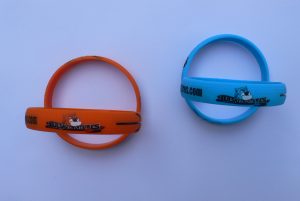 bracelets-basket