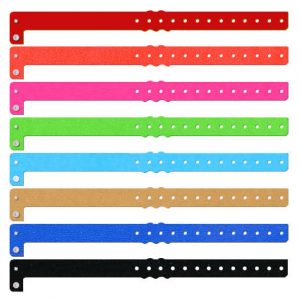 bracelets-identification-PVC