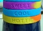 wristband 1